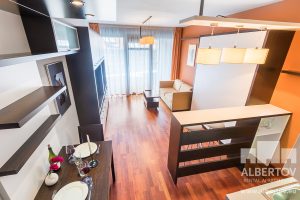 C-418_2020_pronajem_apartmany_Praha_Albertov_Rental_Apartments-01