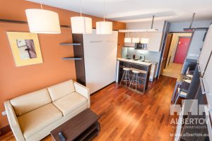 C-418_2020_pronajem_apartmany_Praha_Albertov_Rental_Apartments-03