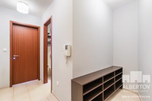 C-418_2020_pronajem_apartmany_Praha_Albertov_Rental_Apartments-12