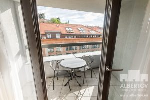 C-418_2020_pronajem_apartmany_Praha_Albertov_Rental_Apartments-13