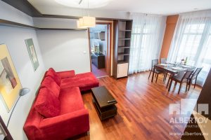 D-217_2020_pronajem_apartmany_Praha_Albertov_Rental_Apartments-01