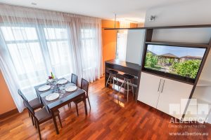 D-217_2020_pronajem_apartmany_Praha_Albertov_Rental_Apartments-03
