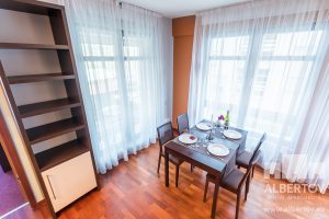 D-217_2020_pronajem_apartmany_Praha_Albertov_Rental_Apartments-04
