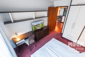 D-217_2020_pronajem_apartmany_Praha_Albertov_Rental_Apartments-07