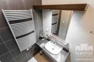 D-217_2020_pronajem_apartmany_Praha_Albertov_Rental_Apartments-08