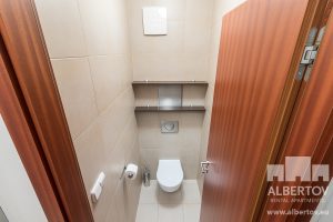 D-217_2020_pronajem_apartmany_Praha_Albertov_Rental_Apartments-10