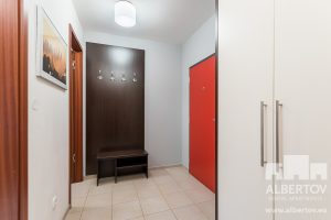D-217_2020_pronajem_apartmany_Praha_Albertov_Rental_Apartments-11
