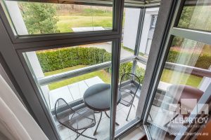 D-217_2020_pronajem_apartmany_Praha_Albertov_Rental_Apartments-13