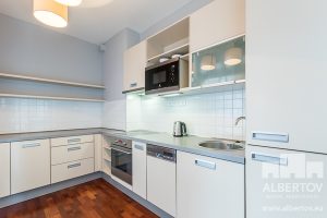 D-217_pronajem_apartmany_Praha_Albertov_Rental_Apartments_2018-04