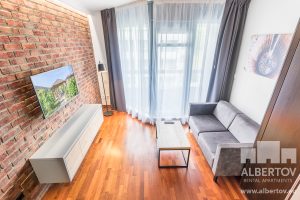 D-433_2020_pronajem_apartmany_Praha_Albertov_Rental_Apartments-02