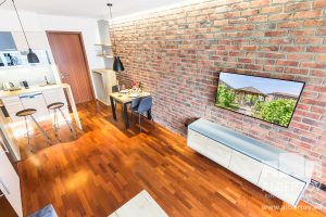 D-433_2020_pronajem_apartmany_Praha_Albertov_Rental_Apartments-03