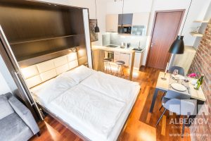 D-433_2020_pronajem_apartmany_Praha_Albertov_Rental_Apartments-06