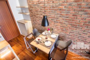 D-433_2020_pronajem_apartmany_Praha_Albertov_Rental_Apartments-08