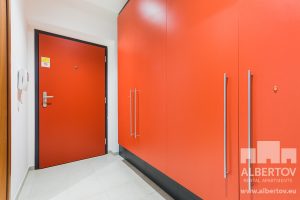 D-433_2020_pronajem_apartmany_Praha_Albertov_Rental_Apartments-12
