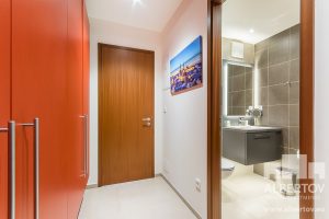 D-433_2020_pronajem_apartmany_Praha_Albertov_Rental_Apartments-13