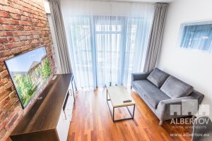 E-210_2020_pronajem_apartmany_Praha_Albertov_Rental_Apartments-02