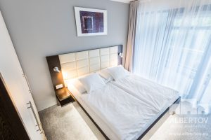 E-210_2020_pronajem_apartmany_Praha_Albertov_Rental_Apartments-06