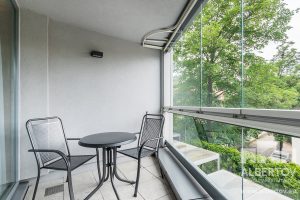 E-210_2020_pronajem_apartmany_Praha_Albertov_Rental_Apartments-13