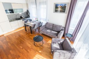 E-528_2020_pronajem_apartmany_Praha_Albertov_Rental_Apartments-02