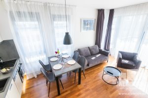 E-528_2020_pronajem_apartmany_Praha_Albertov_Rental_Apartments-03