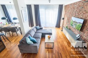 F3-741_2019_pronajem_apartmany_Praha_Albertov_Rental_Apartments-03