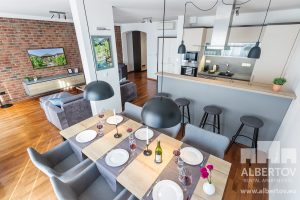 F3-741_2019_pronajem_apartmany_Praha_Albertov_Rental_Apartments-06