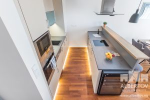 F3-741_2019_pronajem_apartmany_Praha_Albertov_Rental_Apartments-08