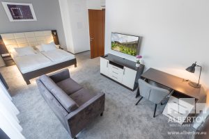 F3-741_2019_pronajem_apartmany_Praha_Albertov_Rental_Apartments-09