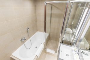 F3-741_2019_pronajem_apartmany_Praha_Albertov_Rental_Apartments-13