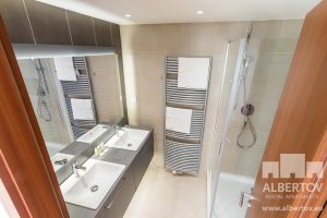 F3-741_2019_pronajem_apartmany_Praha_Albertov_Rental_Apartments-18