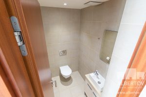 F3-741_2019_pronajem_apartmany_Praha_Albertov_Rental_Apartments-19