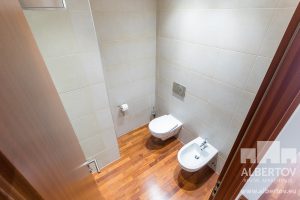 F3-741_2019_pronajem_apartmany_Praha_Albertov_Rental_Apartments-20