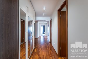 F3-741_2019_pronajem_apartmany_Praha_Albertov_Rental_Apartments-21