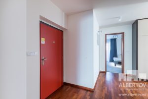 F3-741_2019_pronajem_apartmany_Praha_Albertov_Rental_Apartments-23