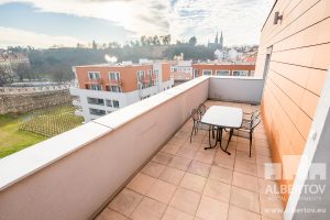 F3-741_2019_pronajem_apartmany_Praha_Albertov_Rental_Apartments-24