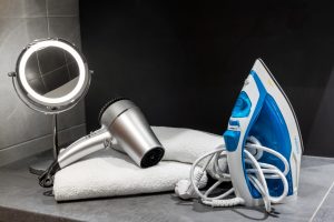 albertov-booking-2020-04