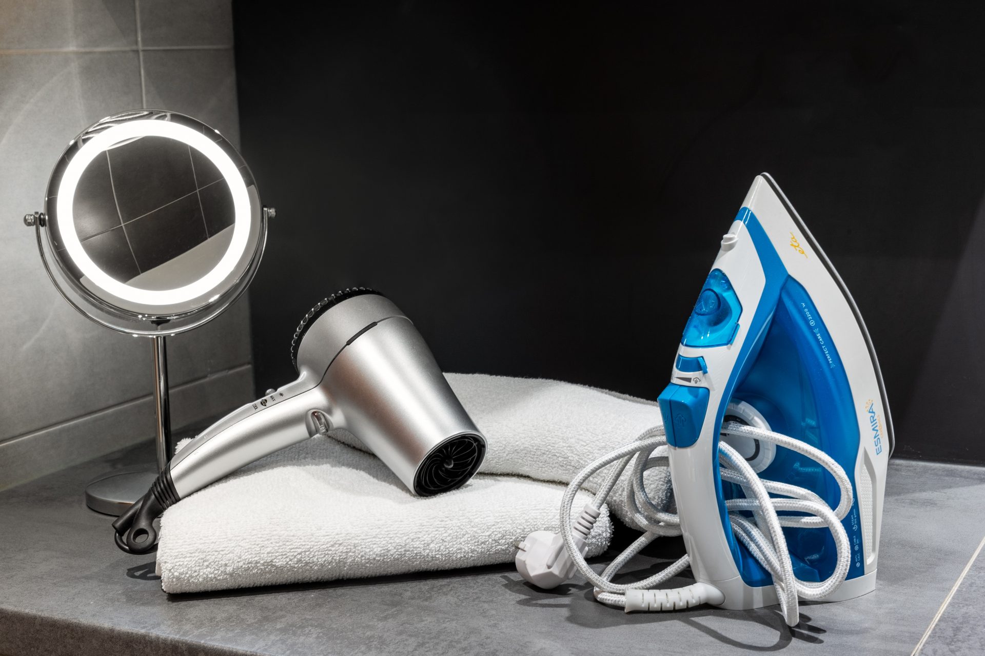 albertov-booking-2020-04