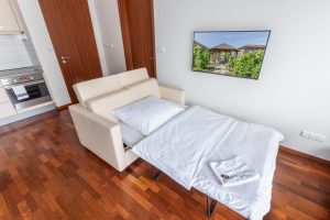 albertov-booking-2020-07