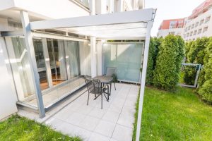 F1-101_Albertov (2020-03)-16