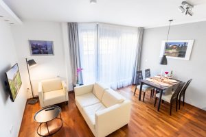 F1-746_Albertov (2020-04)-01