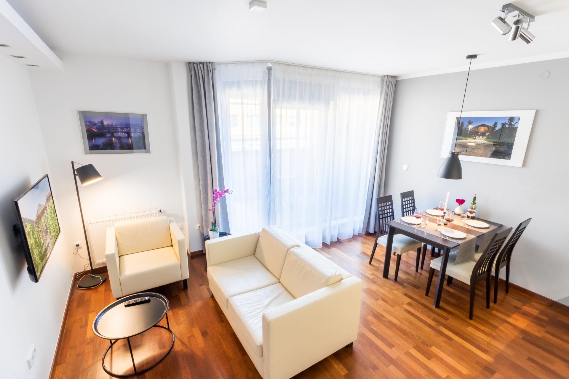 F1-746_Albertov (2020-04)-01