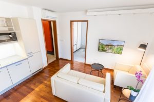 F1-746_Albertov (2020-04)-03