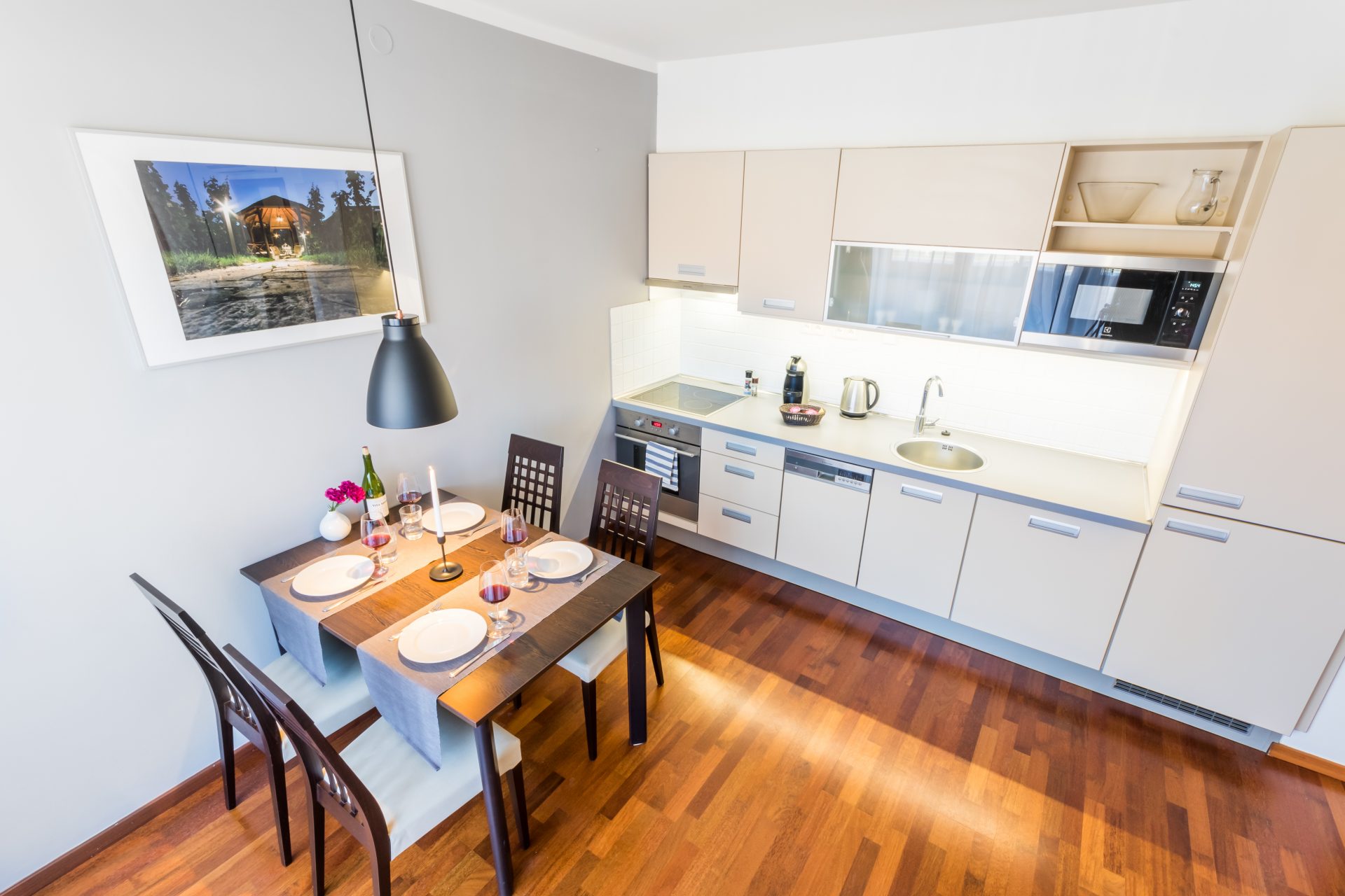 F1-746_Albertov (2020-04)-04