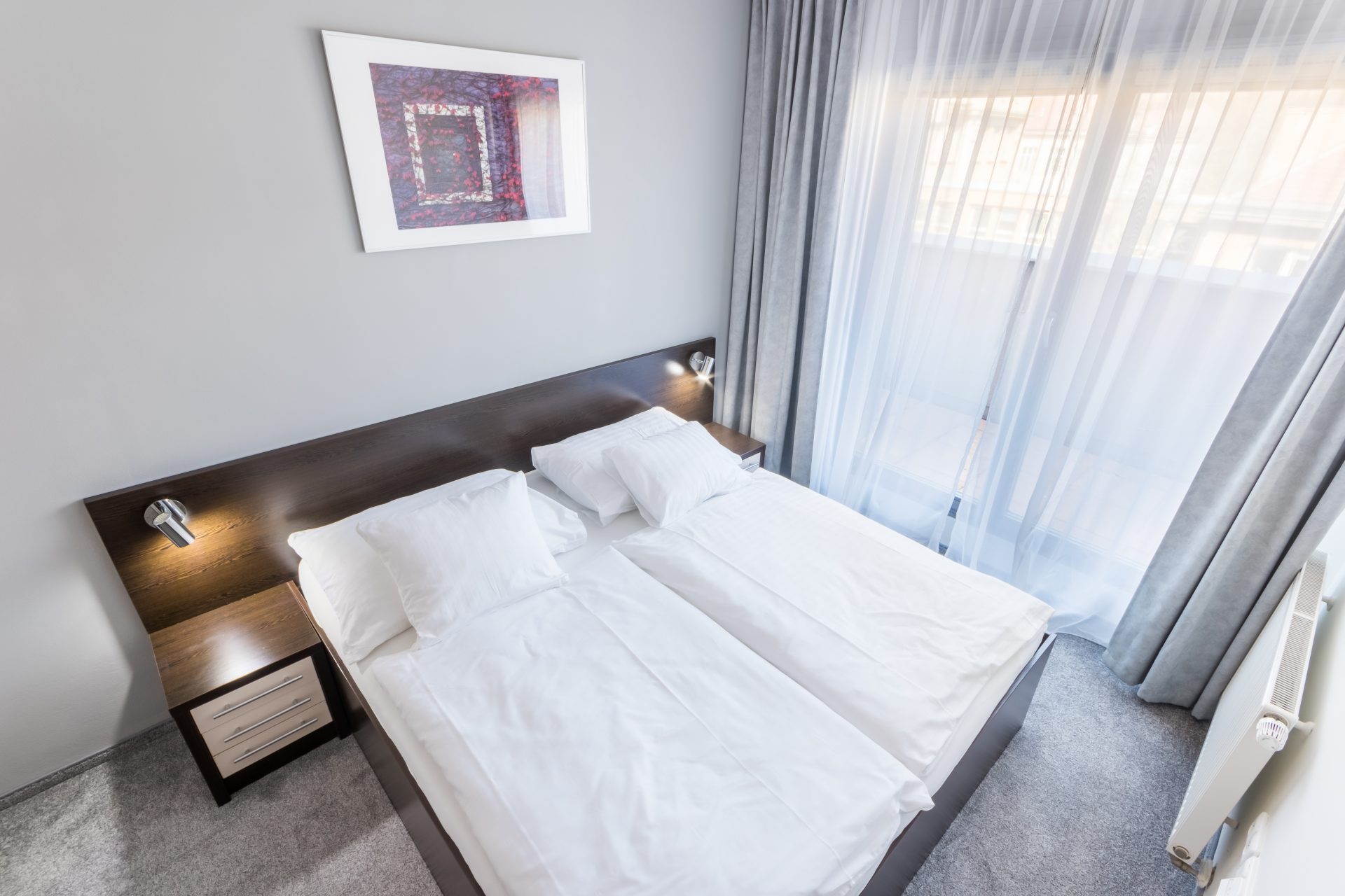 F1-746_Albertov (2020-04)-05