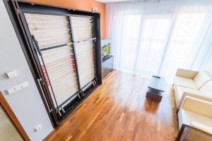 F2-620_Albertov (2020-03)-03