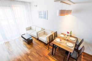 F2-620_Albertov (2020-03)-06