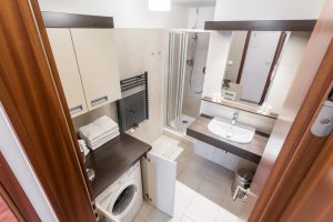 F2-620_Albertov (2020-03)-11