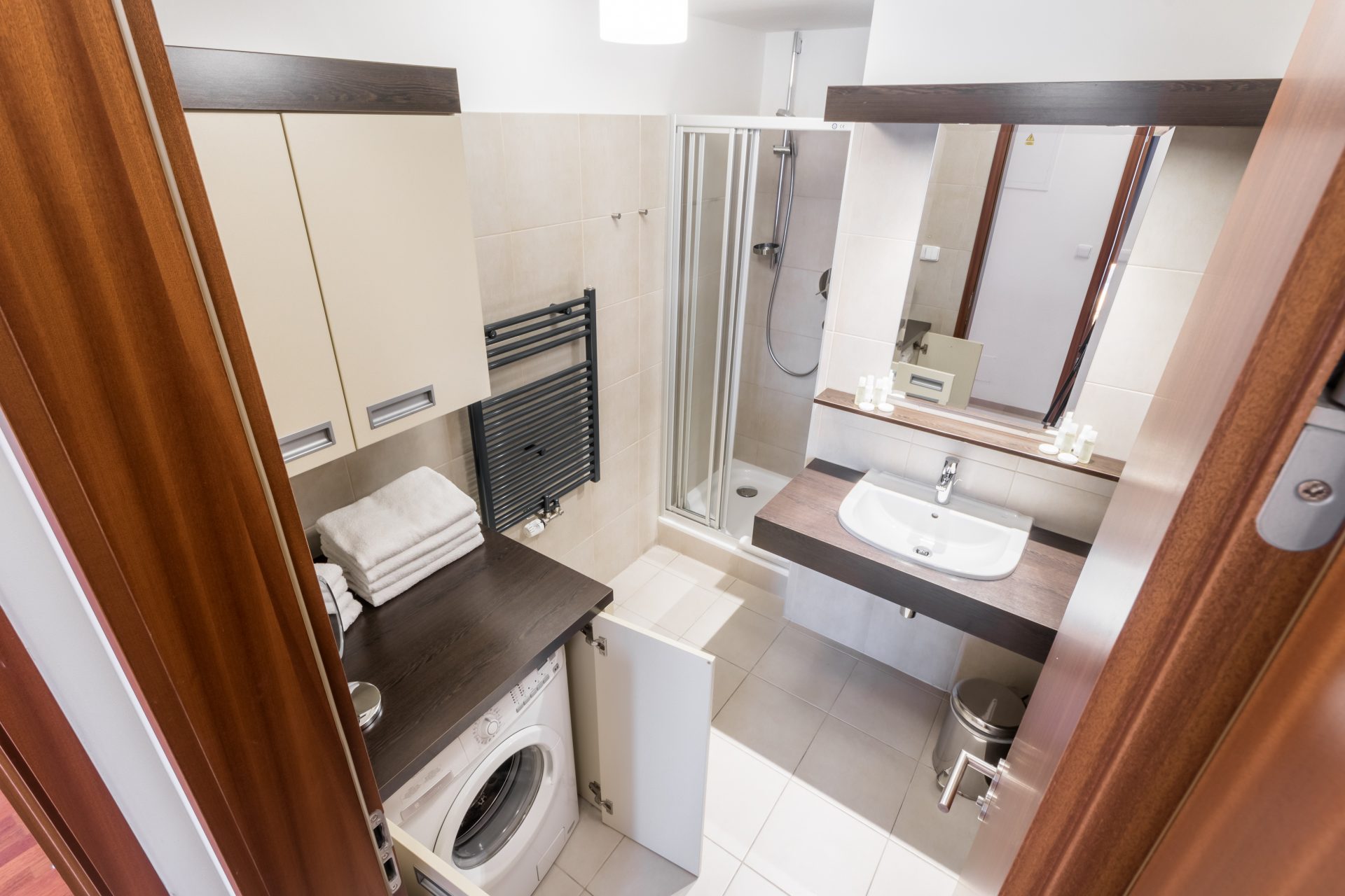 F2-620_Albertov (2020-03)-11