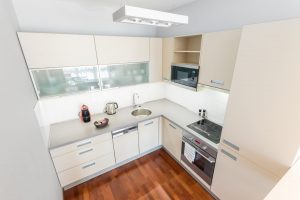 F2-724_Albertov (2020-04)-08