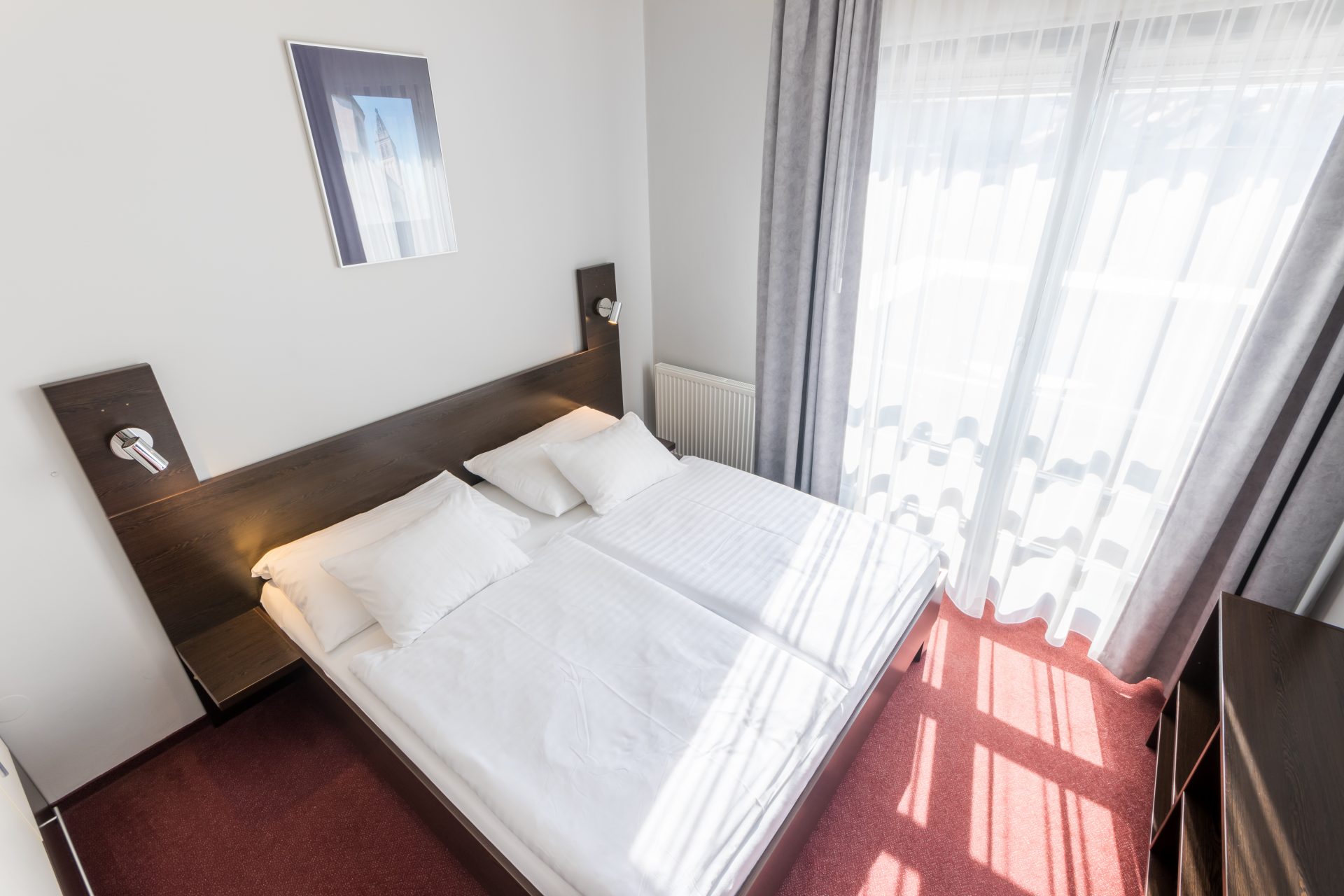 F2-724_Albertov (2020-04)-09